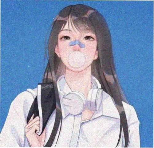 寒武 作家头像